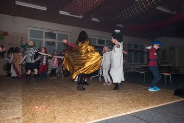 Bild 145 - Latuff 2016 Jugendtag